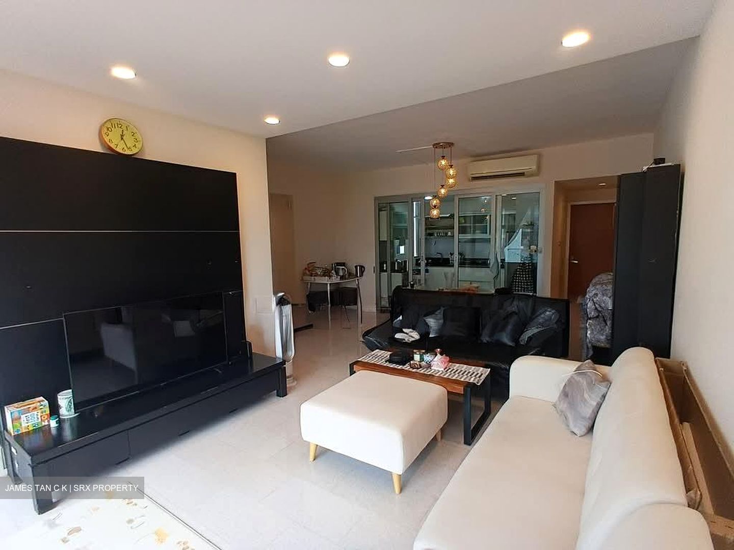 Kerrisdale (D8), Condominium #533387311